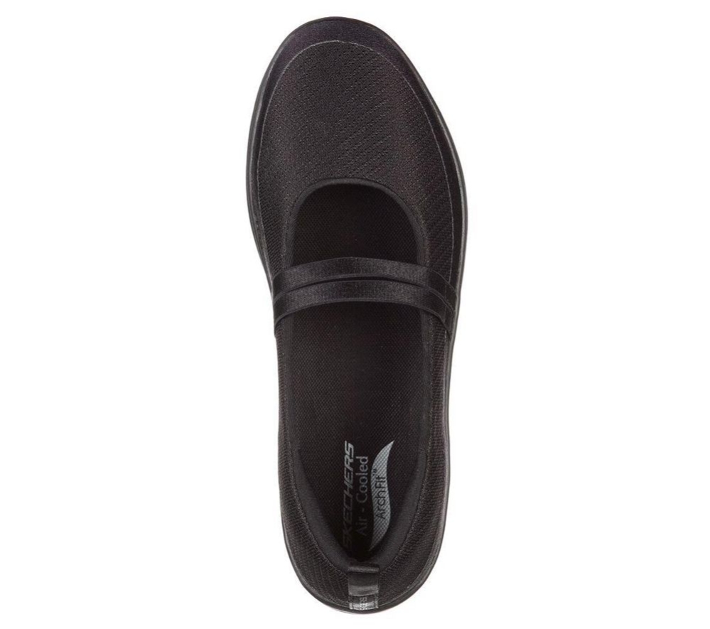 Skechers Slip On Shoes Price In South Africa - Arch Fit Uplift ...