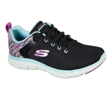 Skechers Womens Training Shoes South Africa Shop | skechers-south ...