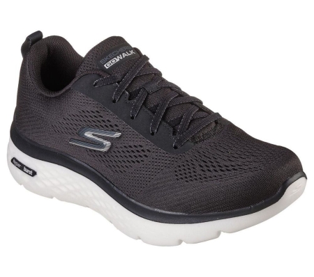 Skechers Mens Walking Shoes South Africa Factory Outlet | skechers ...