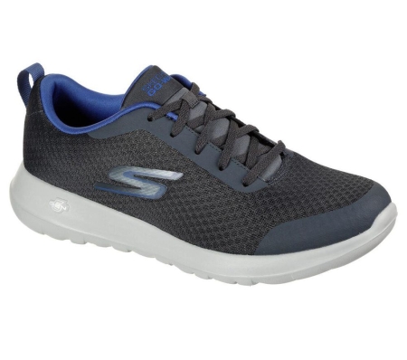 Skechers Factory Shop South Africa - Save Up To 45% Discount
